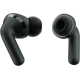Motorola Moto Buds + 2024 Forest Grey (PG38C05743)
