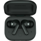 Motorola Moto Buds + 2024 Forest Grey (PG38C05743)