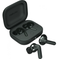 Motorola Moto Buds+ Forest Gray (PG38C05743)