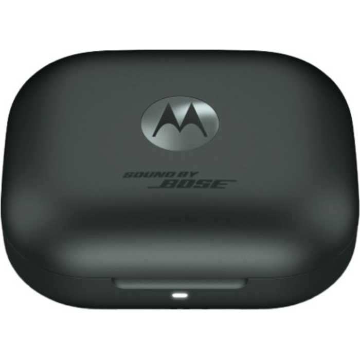 Motorola Moto Buds+ Forest Gray (PG38C05743)