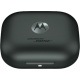 Motorola Moto Buds+ Forest Gray (PG38C05743)