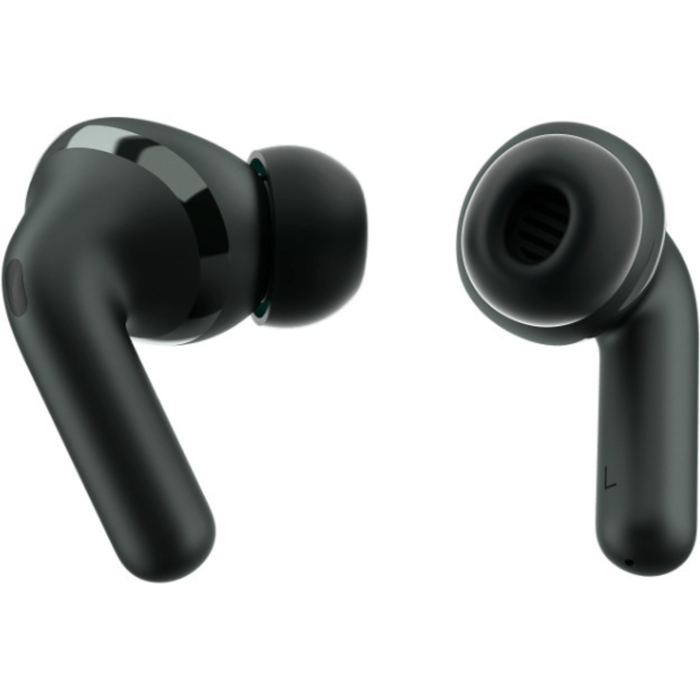 Motorola Moto Buds+ Forest Gray (PG38C05743)