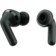 Motorola Moto Buds+ Forest Gray (PG38C05743)