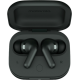 Motorola Moto Buds+ Forest Gray (PG38C05743)