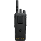 Портативная DMR радиостанция Motorola Portable Radio R7 UHF FКР ВТ WIFI GNSS CAPABLE (99-00022399)