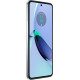 Смартфон Motorola Moto G84 12/256Gb Marshmallow Blue Approved Вітринний зразок