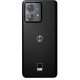 Смартфон Motorola Moto Edge 40 Neo 12/256Gb Black Beauty Approved Вітринний зразок