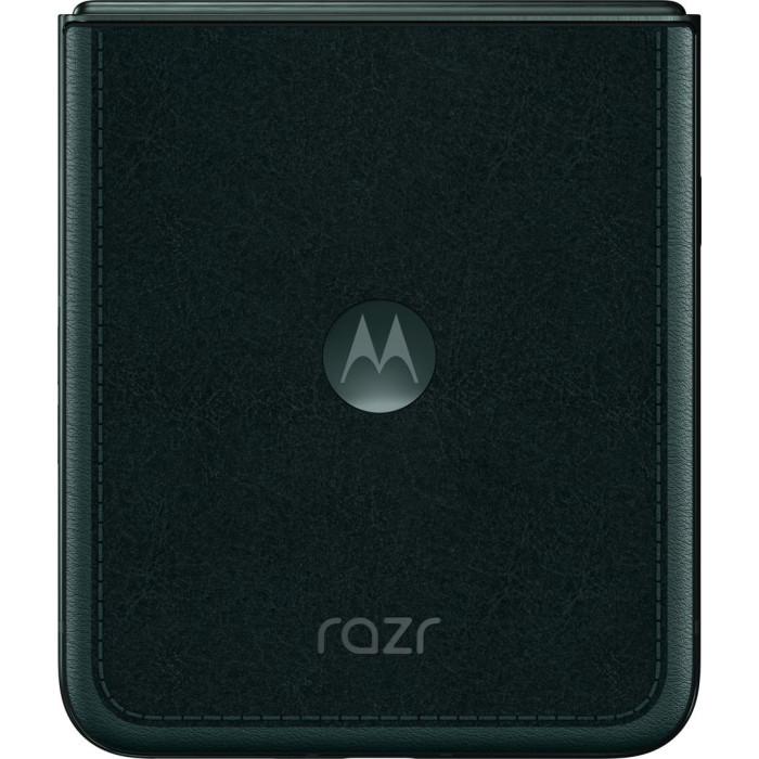 Motorola Razr 60 Ultra 16/512GB Scarab