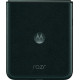 Motorola Razr 60 Ultra 16/512GB Scarab