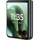 Motorola Razr 60 Ultra 16/512GB Scarab