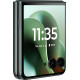 Motorola Razr 60 Ultra 16/512GB Scarab