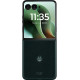 Motorola Razr 60 Ultra 16/512GB Scarab