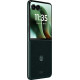 Motorola Razr 60 Ultra 16/512GB Scarab