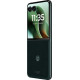 Motorola Razr 60 Ultra 16/512GB Scarab