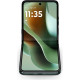 Motorola Razr 60 Ultra 16/512GB Scarab