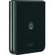 Motorola Razr 60 Ultra 16/512GB Scarab