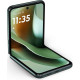 Motorola Razr 60 Ultra 16/512GB Scarab