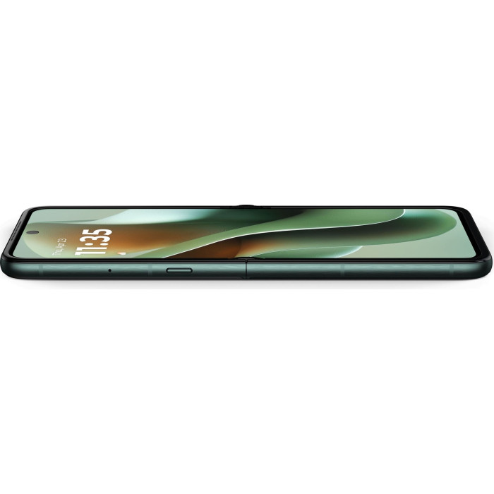Motorola Razr 60 Ultra 16/512GB Scarab