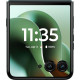 Motorola Razr 60 Ultra 16/512GB Scarab
