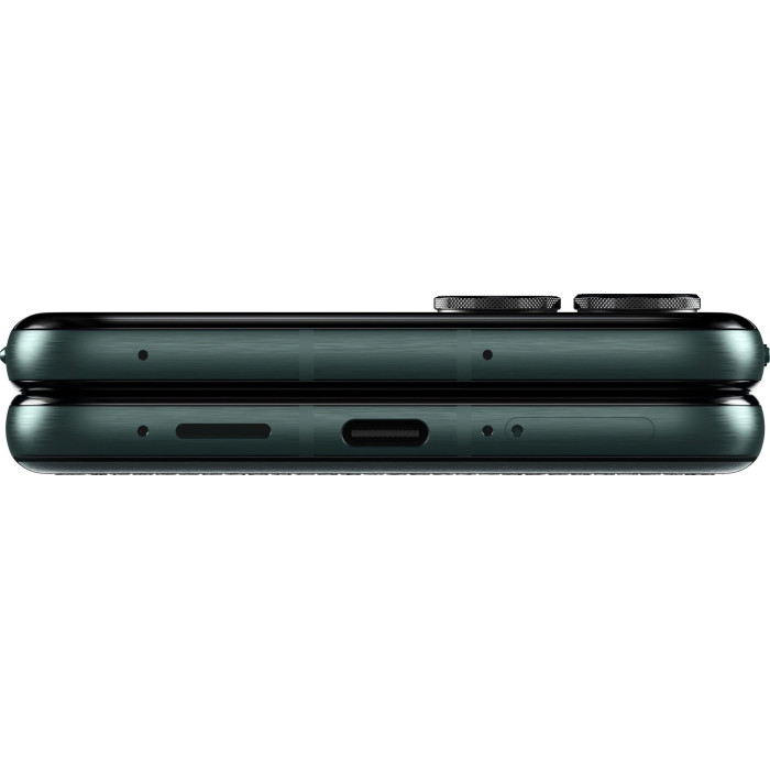 Motorola Razr 60 Ultra 16/512GB Scarab