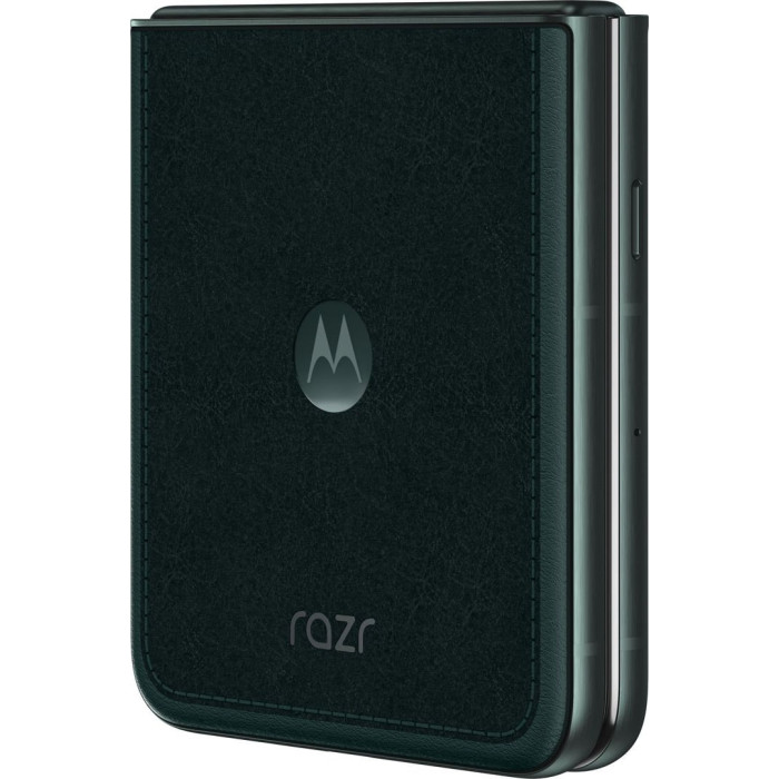 Motorola Razr 60 Ultra 16/512GB Scarab