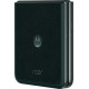 Motorola Razr 60 Ultra 16/512GB Scarab