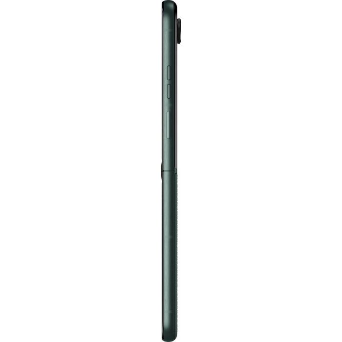Motorola Razr 60 Ultra 16/512GB Scarab