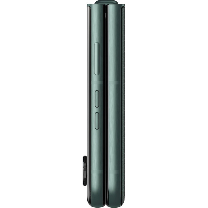 Motorola Razr 60 Ultra 16/512GB Scarab