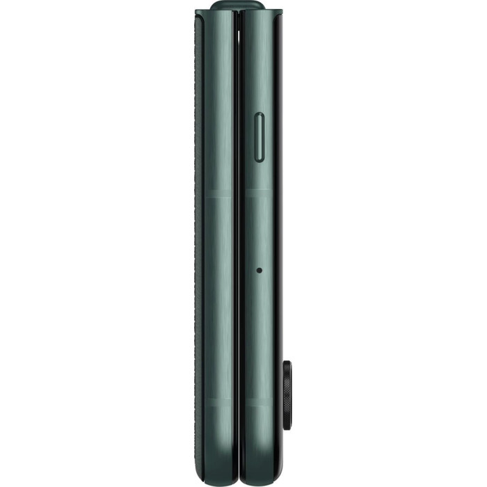 Motorola Razr 60 Ultra 16/512GB Scarab