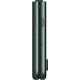 Motorola Razr 60 Ultra 16/512GB Scarab