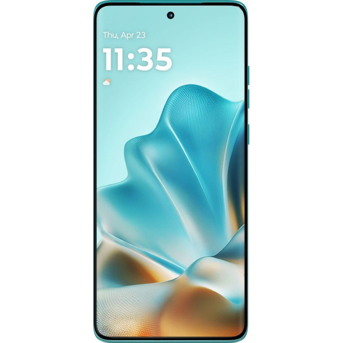 Motorola Edge 60 Fusion 5G 8/256GB Amazonite