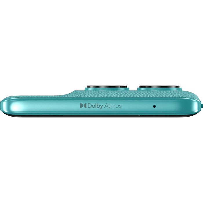 Motorola Edge 60 Fusion 5G 8/256GB Amazonite