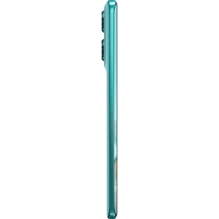 Motorola Edge 60 Fusion 5G 8/256GB Amazonite