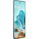 Motorola Edge 60 Fusion 5G 8/256GB Amazonite
