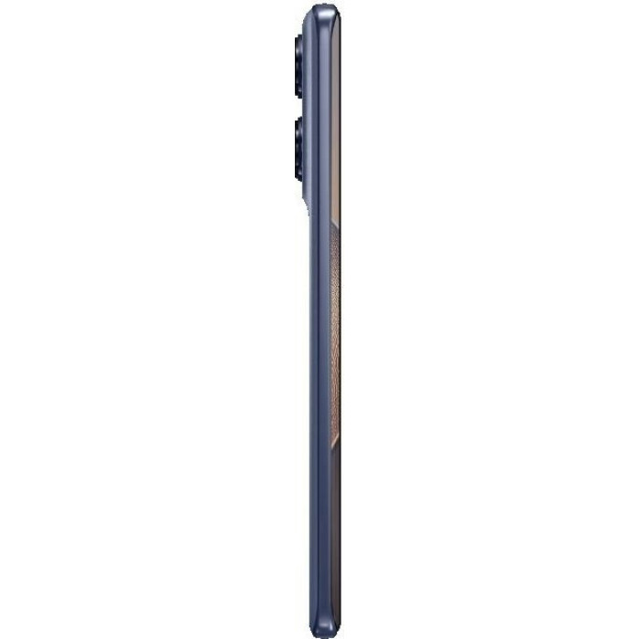 Motorola Edge 60 Fusion 5G 8/256GB Slipstream