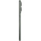 Motorola Edge 60 Pro 5G 12/512GB Shadow