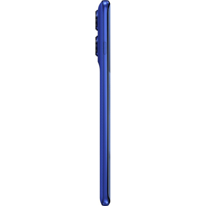 Motorola Edge 60 Pro 5G 12/512GB Dazzling Blue