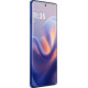 Motorola Edge 60 Pro 5G 12/512GB Dazzling Blue
