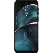 Смартфон Motorola Moto G14 (XT2341) 4/128Gb Steel Grey Approved Витринный образец