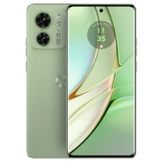 Смартфон Motorola Moto Edge 40 (XT2303) 8/256Gb Nebula Green Approved Витринный образец