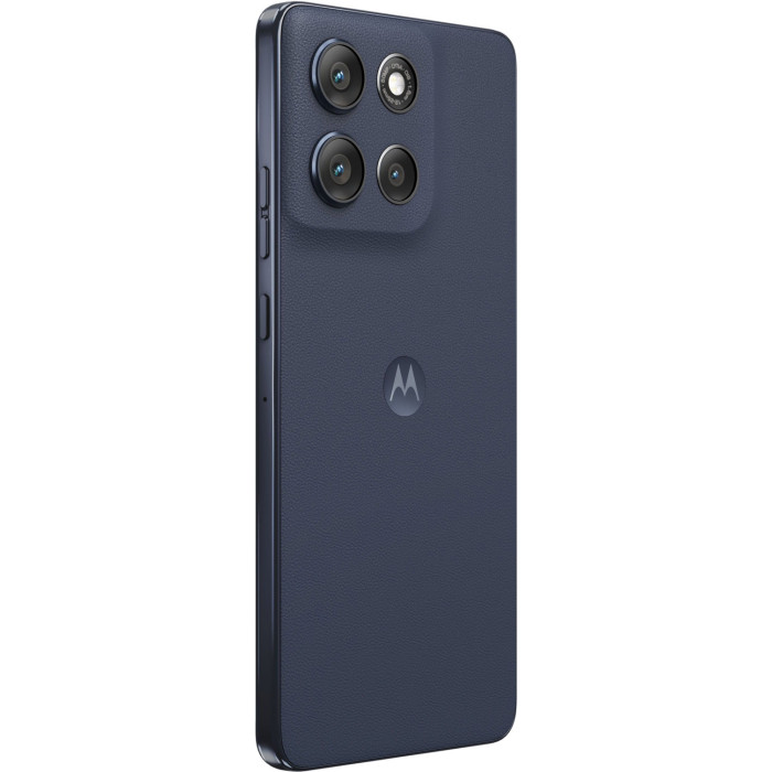 Motorola G86 5G 8/256GB Spellbound