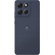 Motorola G86 5G 8/256GB Spellbound