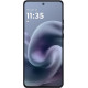 Motorola G86 5G 8/256GB Spellbound