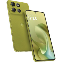 Motorola G86 5G 8/256GB Golden Cypress