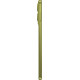 Motorola G86 5G 8/256GB Golden Cypress