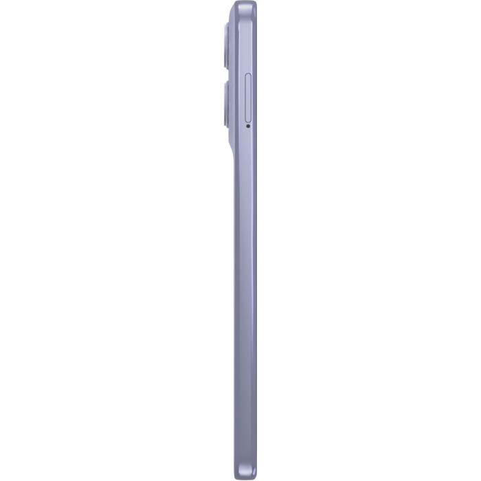 Motorola G86 5G 8/256GB Cosmic Sky