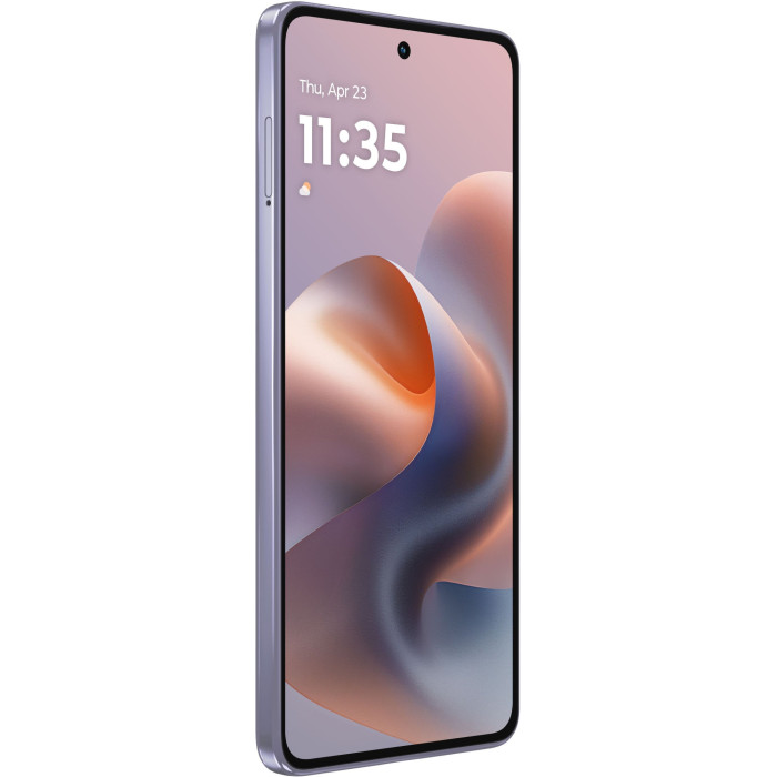 Motorola G86 5G 8/256GB Cosmic Sky