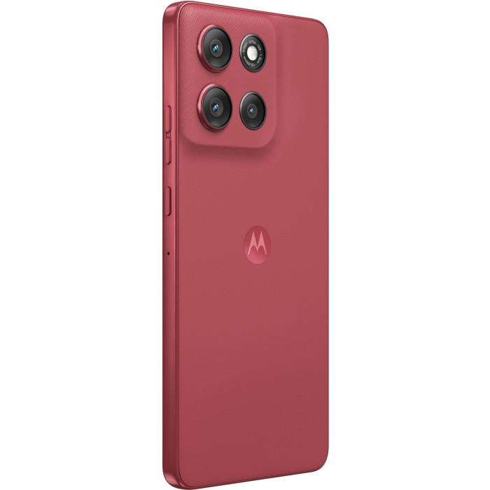 Motorola G86 5G 8/256GB Chrysanthemum