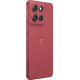 Motorola G86 5G 8/256GB Chrysanthemum