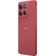 Motorola G86 5G 8/256GB Chrysanthemum